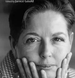 A Generous Spirit - Selected Work By Beth Brant