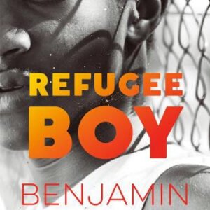 Refugee Boy