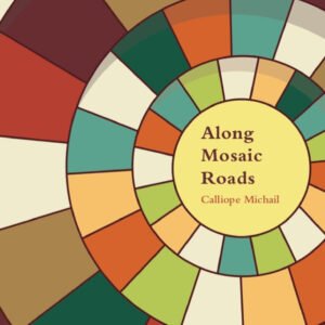 Along Mosaic Roads