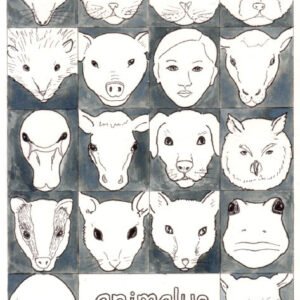 Animalus