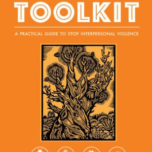 Creative Interventions Toolkit