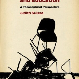 Anarchism And Education: A Philosophical Perspective