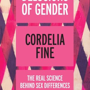 Delusions Of Gender