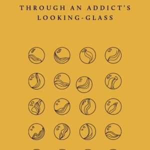 Through An Addict's Looking Glass