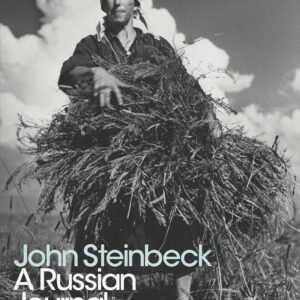 A Russian Journal
