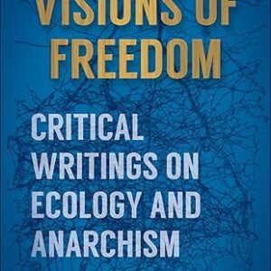 Visions of Freedom