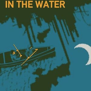 There's Something In The Water