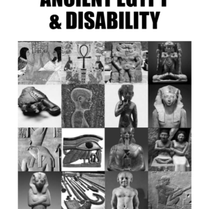 Ancient Egypt and Disability