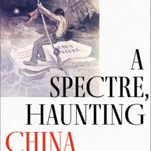 A Spectre Haunting