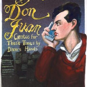 A Modern Don Juan