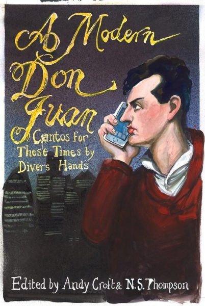 A Modern Don Juan
