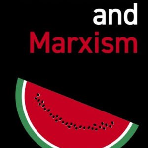 Palestine and Marxism