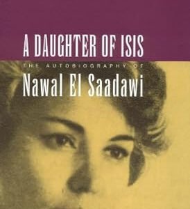 A Daughter Of Isis