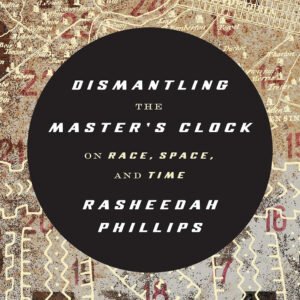 Dismantling The Master's Clock