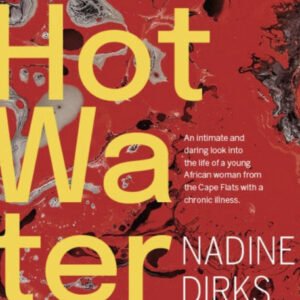 Hot Water