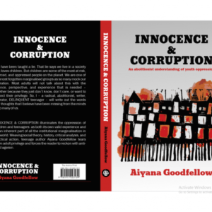 Innocence and Corruption