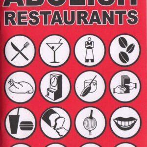 Abolish Restaurants