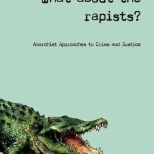 What About The Rapists