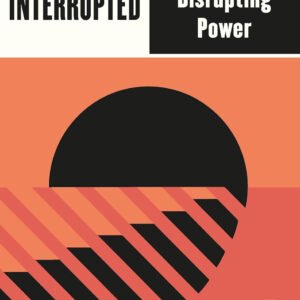 Feminism, Interrupted
