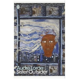 Sister Outsider