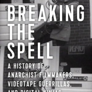 Breaking The Spell