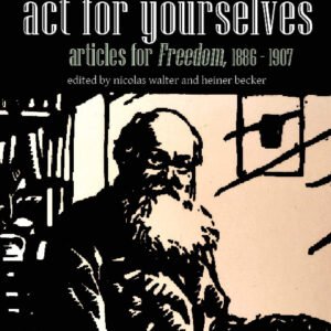 Act For Yourselves New Edition