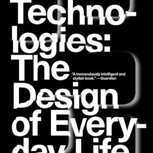 Radical Technologies