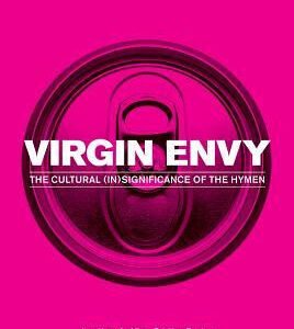 Virgin Envy