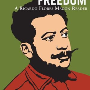 Dreams Of Freedom