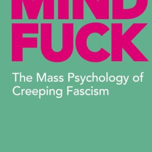 Mind Fuck