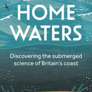 Home Waters