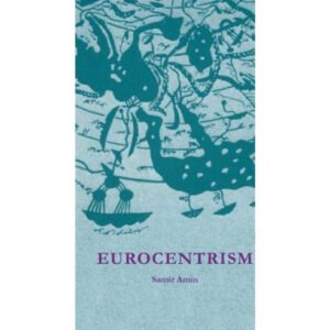 Eurocentrism