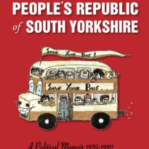 People's Republic of South Yorkshire