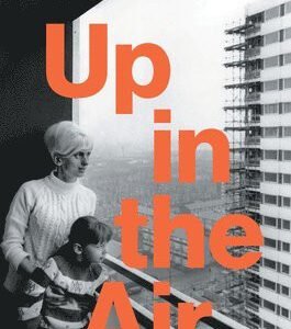 Up in the Air