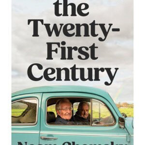 Surviving the 21st Century