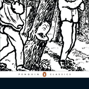 The Conquest of Bread (Penguin Classics)