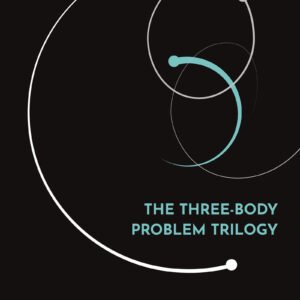 The Three Body Problem Trilogy