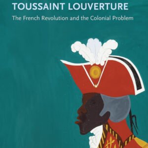 Toussaint Louverture