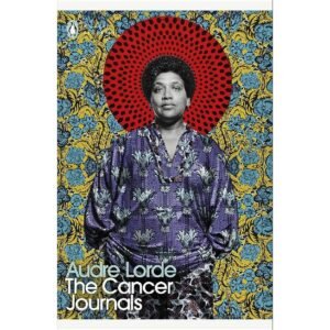 The Cancer Journals