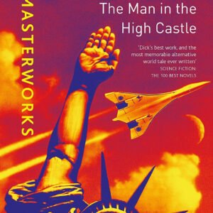 The Man in the High Castle