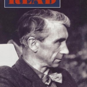 One-Man Manifesto: And Other Writings for Freedom Press