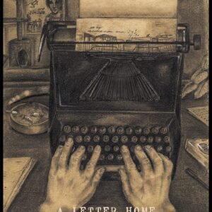 A Letter Home