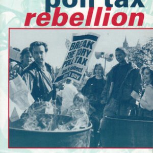 Poll Tax Rebellion