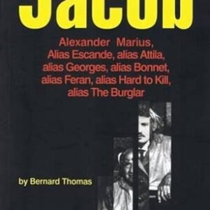 Jacob