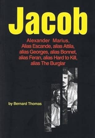 Jacob