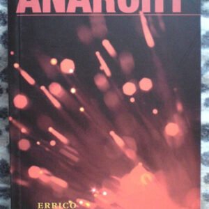 Anarchy (Malatesta)