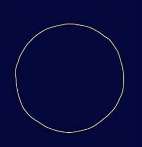 Experiments in Imagining Otherwise