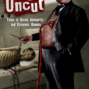 Horror Uncut