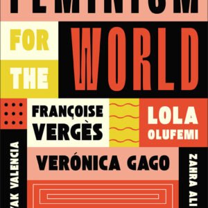 Feminism for the world