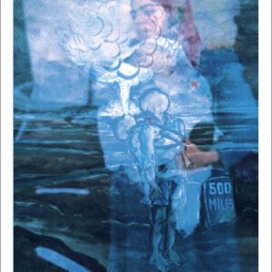 Making Death and Life in Palestine: Social Reproduction in Settler Colonialism